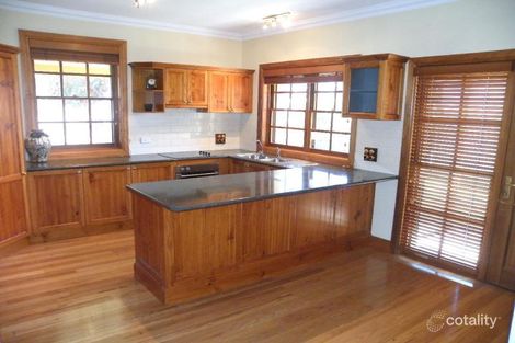 Property photo of 41G Hill Street Picton NSW 2571
