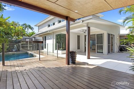 8 NEWFIELD ST, SUNRISE BEACH, QLD 4567