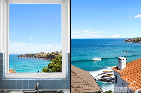 Property photo of 4/17 Alexander Street Tamarama NSW 2026