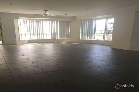 Property photo of 15 Schooner Avenue Bucasia QLD 4750