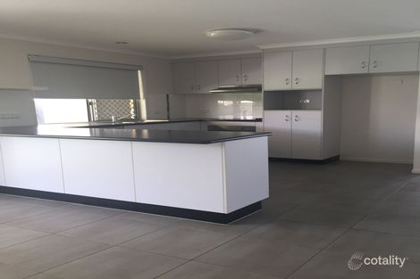 Property photo of 15 Schooner Avenue Bucasia QLD 4750