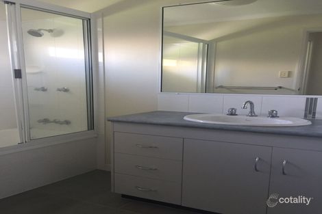 Property photo of 15 Schooner Avenue Bucasia QLD 4750
