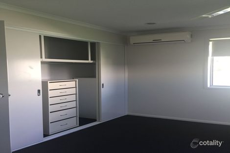 Property photo of 15 Schooner Avenue Bucasia QLD 4750