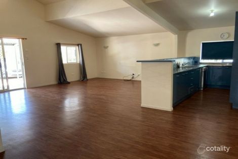 Property photo of 19 Andrews Court Regency Downs QLD 4341