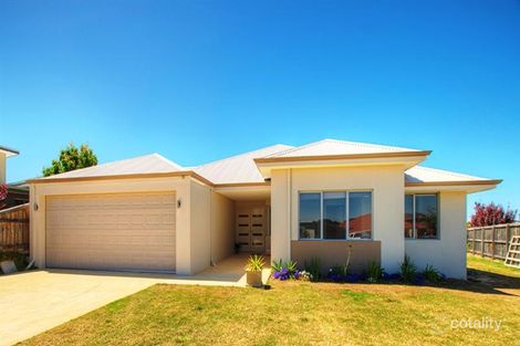 8 Amiro St, Dunsborough, WA 6281