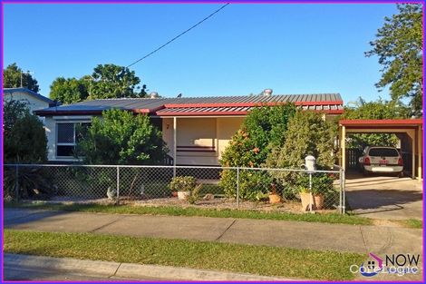 101 Grant Rd, Caboolture South, QLD 4510