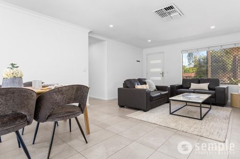 Property photo of 40 Cervantes Loop Yangebup WA 6164