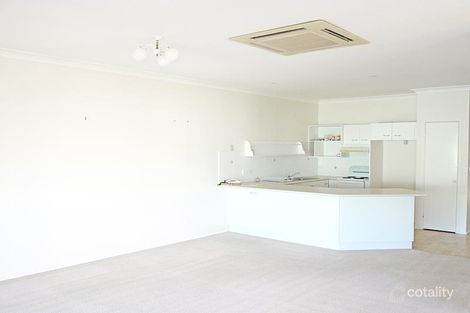 Property photo of 26/11-19 Cooper Street Byron Bay NSW 2481