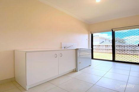 Property photo of 48 Manor House Drive Epping VIC 3076