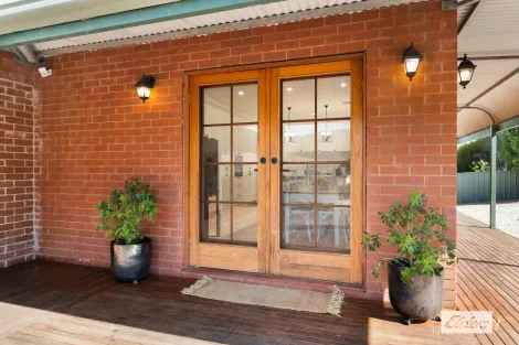 Property photo of 29 Twist Creek Road Yackandandah VIC 3749