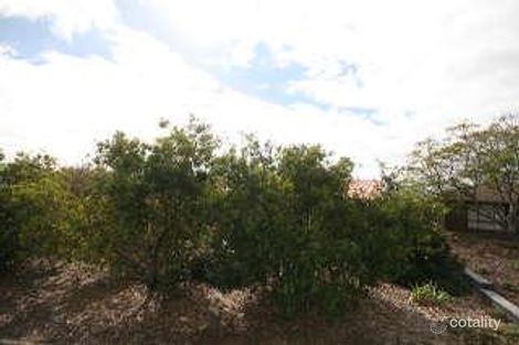 1 Triche Cres, Hallett Cove, SA 5158