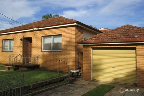 49 Macquarie Pl, Mortdale, NSW 2223