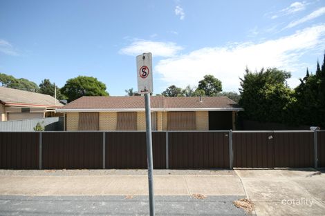 131 Hendrie St, Morphettville, SA 5043