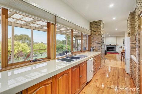 Property photo of 60 Andersons Creek Road Doncaster East VIC 3109