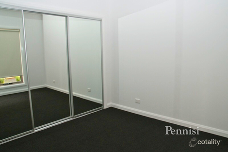 Property photo of 4/22 McNamara Avenue Airport West VIC 3042