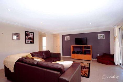 Property photo of 21 Bellara Drive Harristown QLD 4350