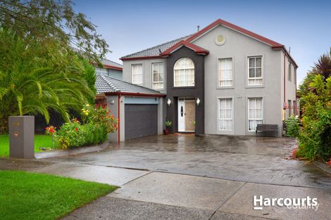 Property photo of 409 Centre Road Berwick VIC 3806