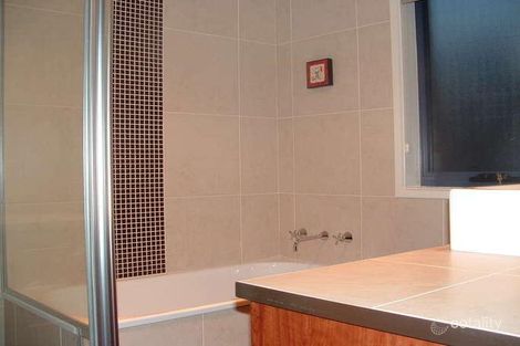 Property photo of 30 Ashby Drive Bungendore NSW 2621