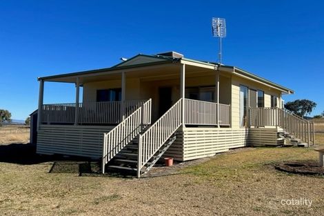 69 Cockburn Valley Rd, Kootingal, NSW 2352