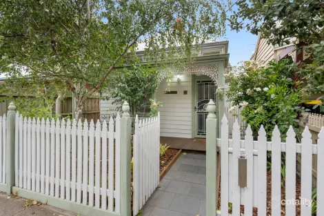 74 Weston St, Brunswick, VIC 3056