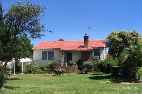60 Colechin St, Yagoona, NSW 2199