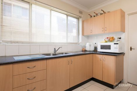 Property photo of 55 Yangoora Road Belmore NSW 2192