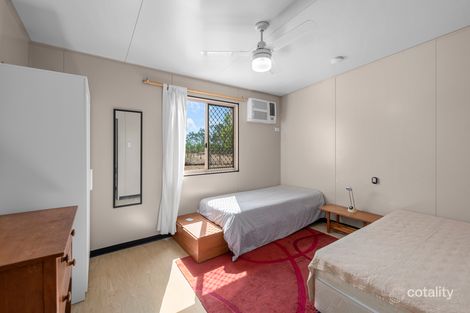 Property photo of 103 West Road Coominya QLD 4311