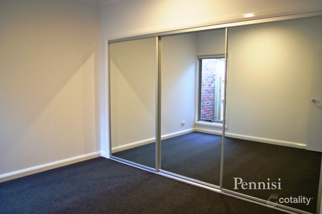 Property photo of 4/22 McNamara Avenue Airport West VIC 3042