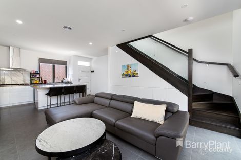 Property photo of 2/137 Glenroy Road Glenroy VIC 3046