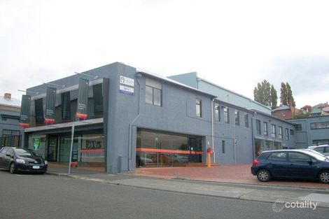 295 Liverpool St, Hobart, TAS 7000