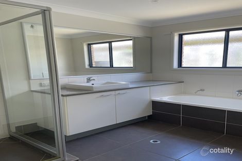 Property photo of 41 Smerdon Way Glass House Mountains QLD 4518