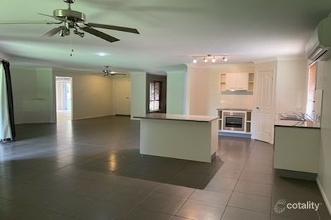 Property photo of 41 Smerdon Way Glass House Mountains QLD 4518