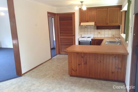 Property photo of 12 Dargo Court Rye VIC 3941