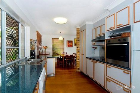Property photo of 20 Ulm Street Dicky Beach QLD 4551