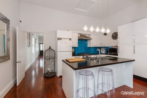 Property photo of 10 Castlemaine Street Yarraville VIC 3013