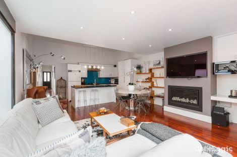 Property photo of 10 Castlemaine Street Yarraville VIC 3013