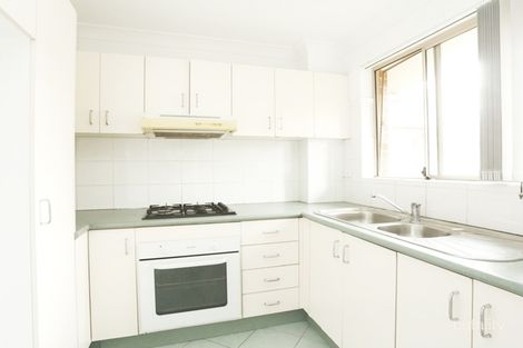 13/23-25 Oxford St, Merrylands, NSW 2160