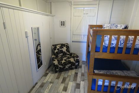 49 Golf Links Rd, Bowen, QLD 4805