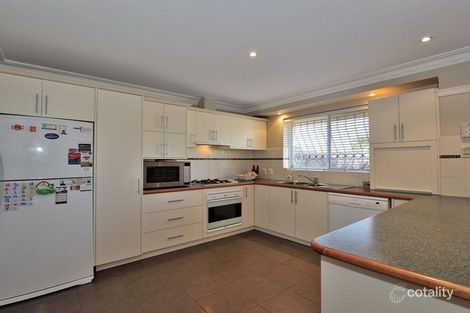 Property photo of 86 Harrison Street Rockingham WA 6168