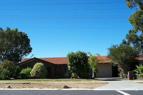 78 Gradient Way, Beldon, WA 6027