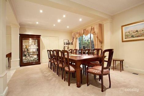 Property photo of 5 Wenden Grove St Kilda East VIC 3183