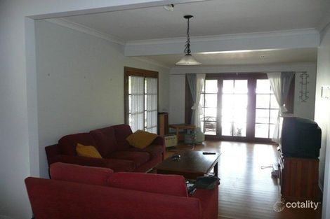 Property photo of 1 Ilumba Avenue Davistown NSW 2251