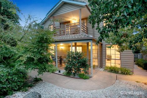 Property photo of 97 Rutland Avenue Mount Eliza VIC 3930