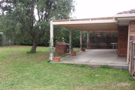 Property photo of 11 Mellowood Court Carrum Downs VIC 3201