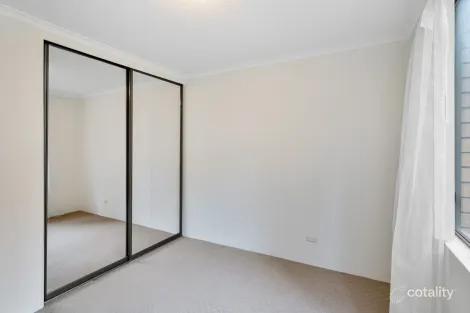 Property photo of 25/61-89 Buckingham Street Surry Hills NSW 2010