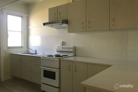 Property photo of 2/347 Dobie Street Grafton NSW 2460