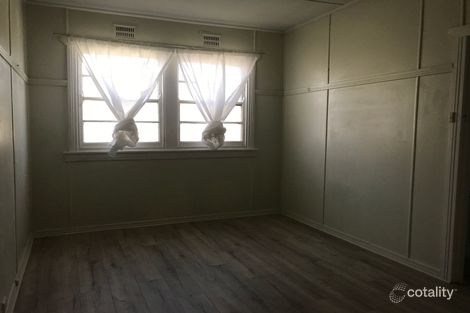 Property photo of 2/347 Dobie Street Grafton NSW 2460
