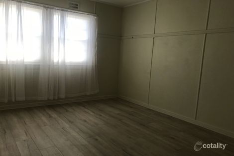 Property photo of 2/347 Dobie Street Grafton NSW 2460