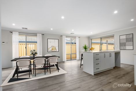 Property photo of 13 Lausanne Way Canning Vale WA 6155