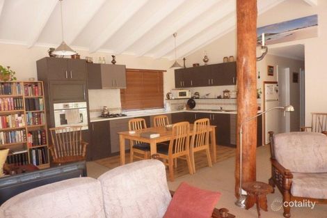 Property photo of 21 Manning Street Myalup WA 6220
